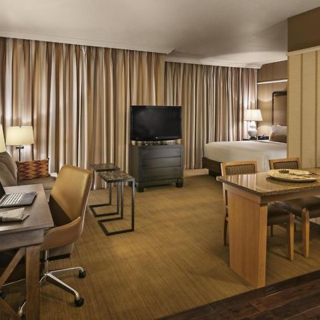 Sonesta Suites Scottsdale Gainey Ranch Exterior photo